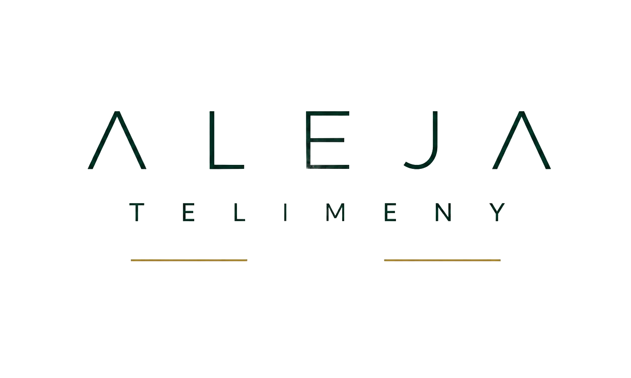 ALEJA Telimeny